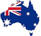 Free Stuff, product samples and discount coupons in Australia