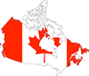 Free Stuff, product samples and discount coupons in Canada