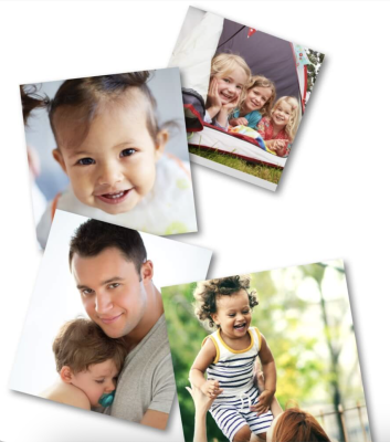 14 free 4x6 prints at CVS PHARMACY for T-Mobile customers