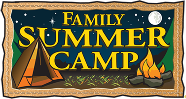 Free 2015 Bass Pro Shops Family Summer Camps