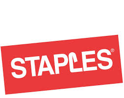 Free 5 lbs Shredding At Staples