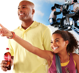 60 Free MyCoke Rewards Points