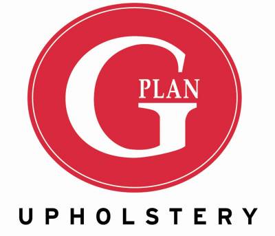 8 Free Samples of Fabric from G-Plan