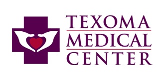 Complimentary First Aid Kit from Texoma Medical Center