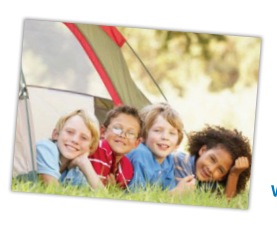 Coupon - FREE 5x7  Instant Print at Walmart Photo