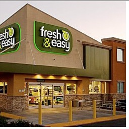 Coupon - Free Bag of Bagels at Fresh and Easy