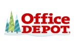 Coupon - Free Document Shredding at Office Depot