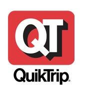 Coupon - Free Hot Dog at QuikTrip
