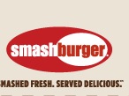 Coupon - Free Shake at Smash Burger