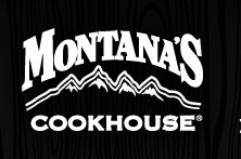 Coupon - Free Starter at Montana's