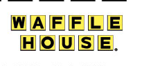 Coupon, Free Waffle at Waffle House