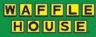 Coupon - One Free Classic Waffle at Waffle House