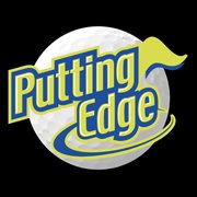 Coupon - Putting Edge Glow in the Dark Mini Golf