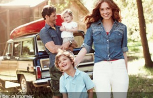 Coupon - Save $5 at Kohl's