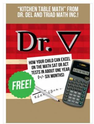 Educents: Free Improve Math Testing, Downloadable eBook
