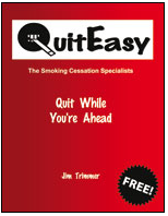 Free Book, Quit Smoking
