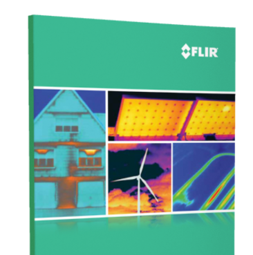 Free Book, Thermal Imaging Guidebook