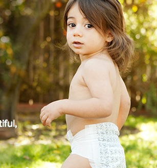 Free Diapers, Wipes, Skin Products from The Honest Company
