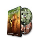 Free Educational DVDs From the Howard Hughes Institute