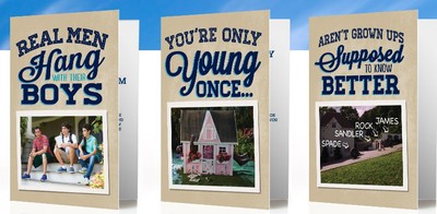 Free Father's Day Cards