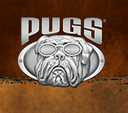 Free Gift from Pugs Power User