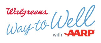 Free Health Test Voucher from Walgreens