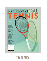 Free Magazine Subscriptions - Tennis, Diabetes Self-Management, Cruise Travel