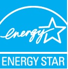 Free Posters from Energy Star Publications