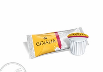Free Sample of Gevalia Caramel Macchiato