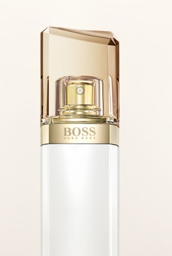 Free Sample of Hugo Boss Jour