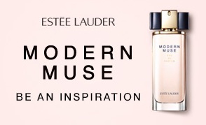 Free Sample of Modern Muse Fragrance