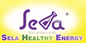 Free Sample of Sela Energy HealthDrink