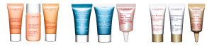 Free Sample of Skin Care Products