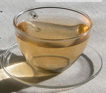 Free Sample of Slimple Diet Tea