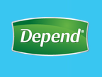 Free Samples of Depend from Walgreens