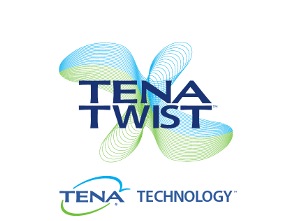 Free Samples from Tena Twist
