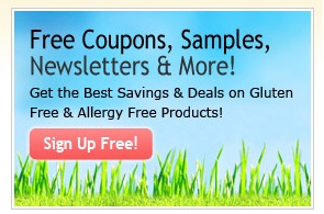 Free Samples and Coupons from BeFreeForMe.com