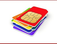 Free Sim Cards from Mobile in Canada