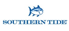 Free Sticker - Southern Tide