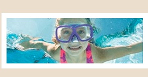 Free Swim with Tim Hortons (Alberta and Ontario)