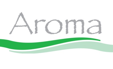 Free Wax Service at Aroma Waxing Clinic