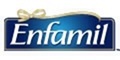 Get Up to $250 in Free Gifts from Enfamil