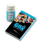 FREE 2011 Generic Brand Reference (GBR®)
