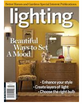 Free Lighting Magazine