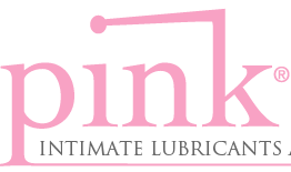 Free Sample of Pink Intimate Lubricant