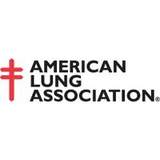 Request American Lung Association 2016 Calendar