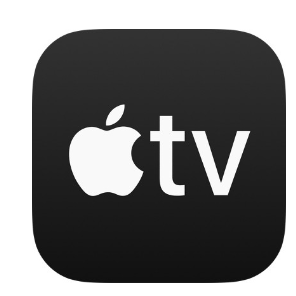 Apple TV+ free for 4 months