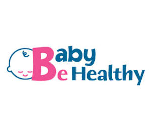 Baby Be Healthy Welcome Pack 