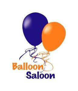 Free Balloon Samples-Biz