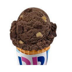 Baskin-Robbins: Buy One Get One Scoop When You Sign Up For The Birthday Club!